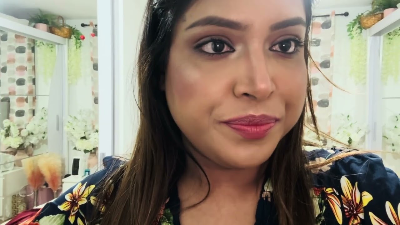 বড় ভাই বোনরা পরিবারের জন্য এতো অবদান রাখতে পারলেও ছোট ভাই বোন গুলো কি তা আসলেই বুঝতে পারে..?