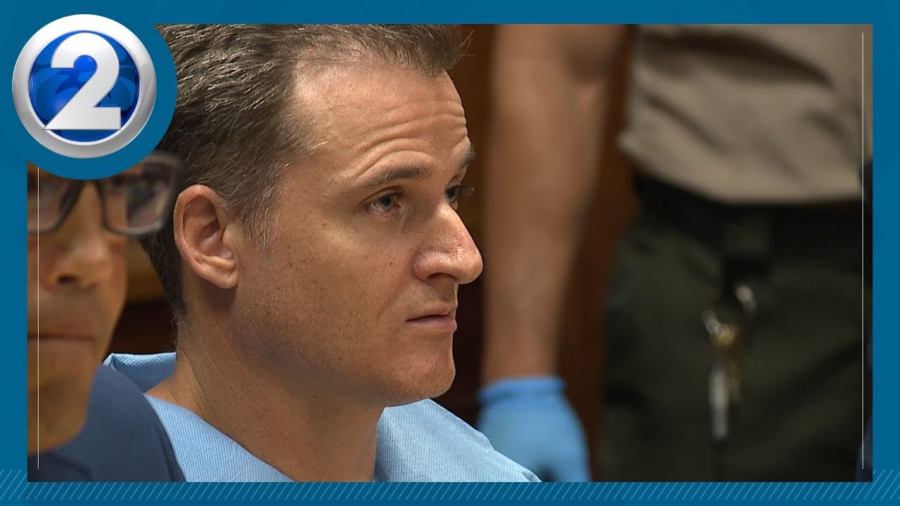 Judge rejects motion to dismiss in case against Gerhardt Konig, trial set for March
