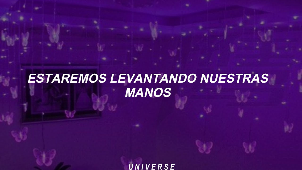 Ellie Goulding; Burn [Traducida al español]