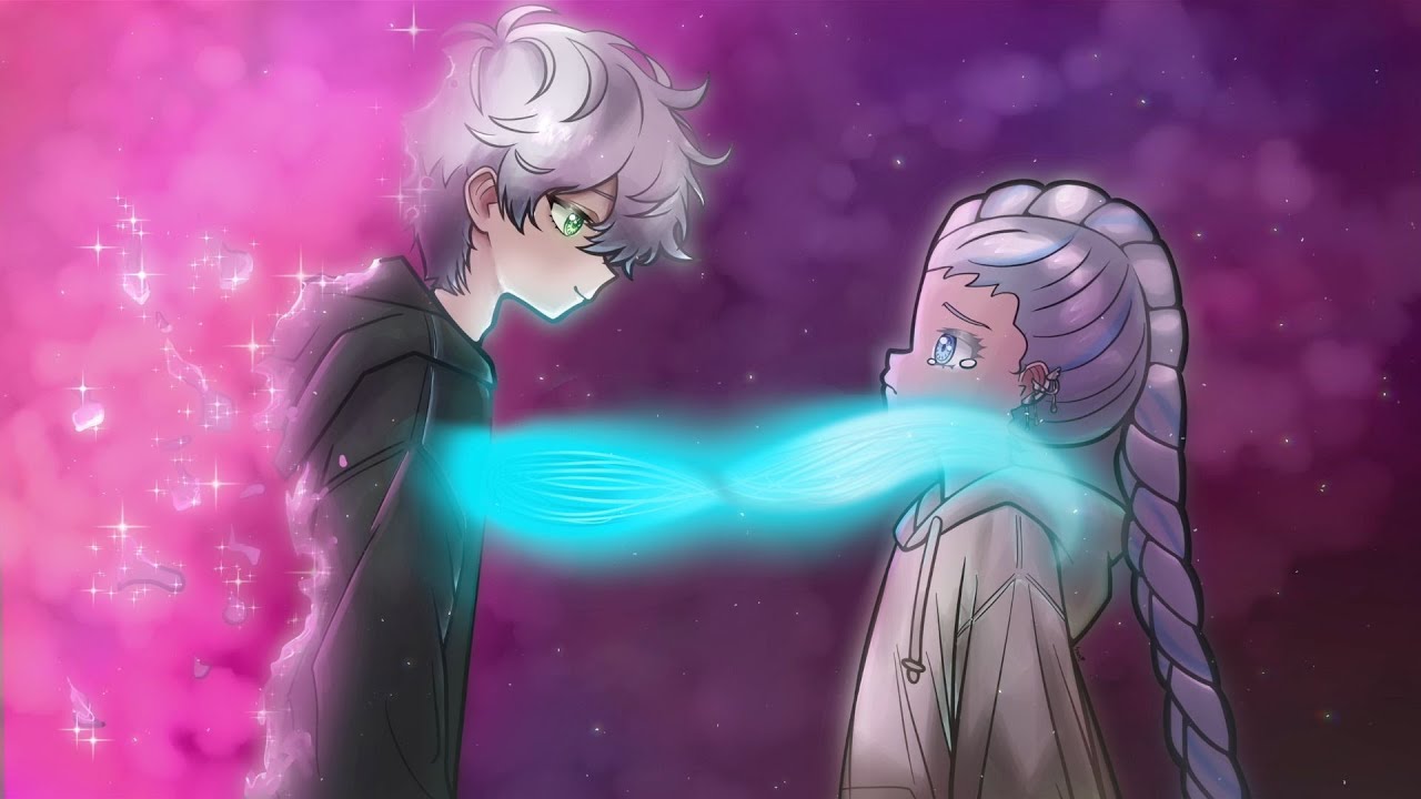 【歌ってみた/Cover】Free -  RUMI & JINU (from 