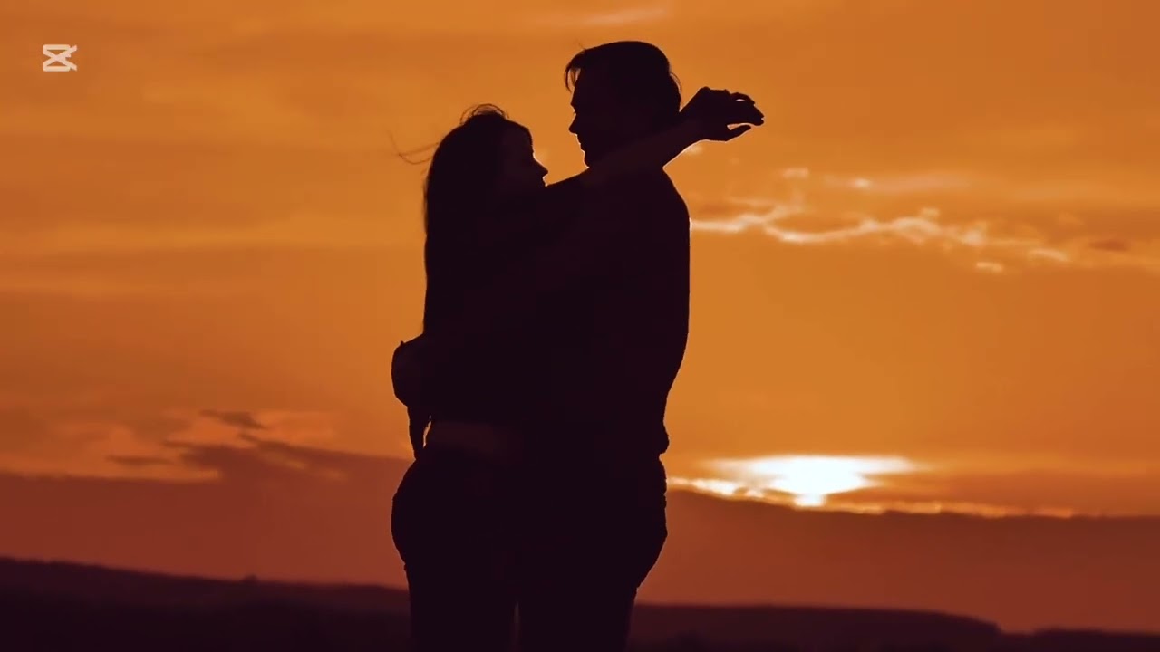 Desert love