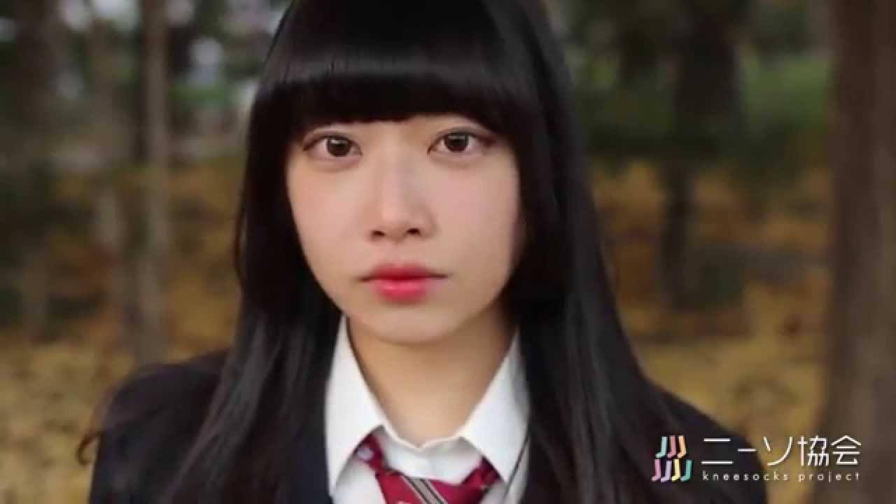 綾音 #63 ニーソ協会 おまけ動画