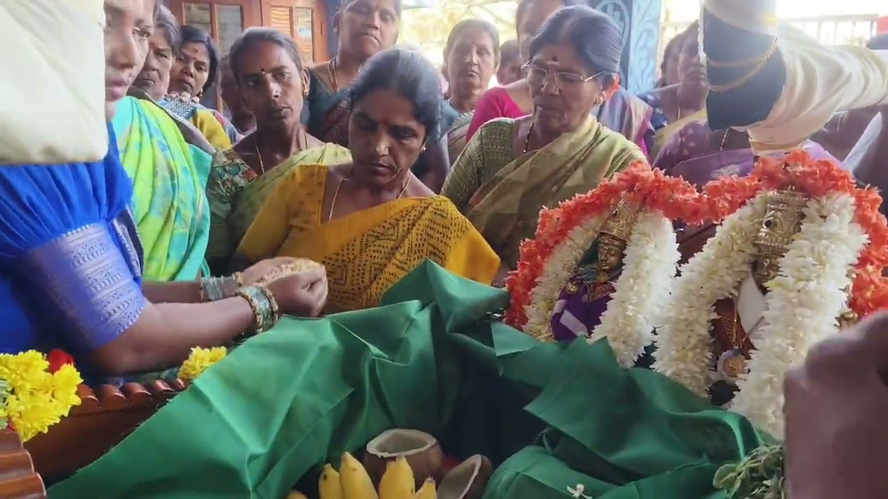 ನ್ಯಾಯ  ಧರ್ಮಕ್ಕೆ  ಶ್ರೀ ಶನೈಶ್ಚರ ನೇ ಆಧಿಪತಿ 🙏🏻