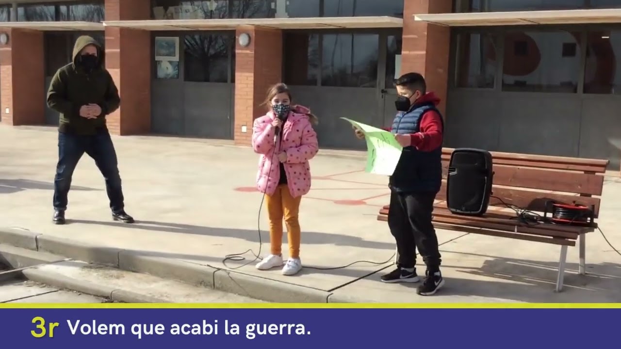 video Mestre Pla per la Pau DEF 1 1