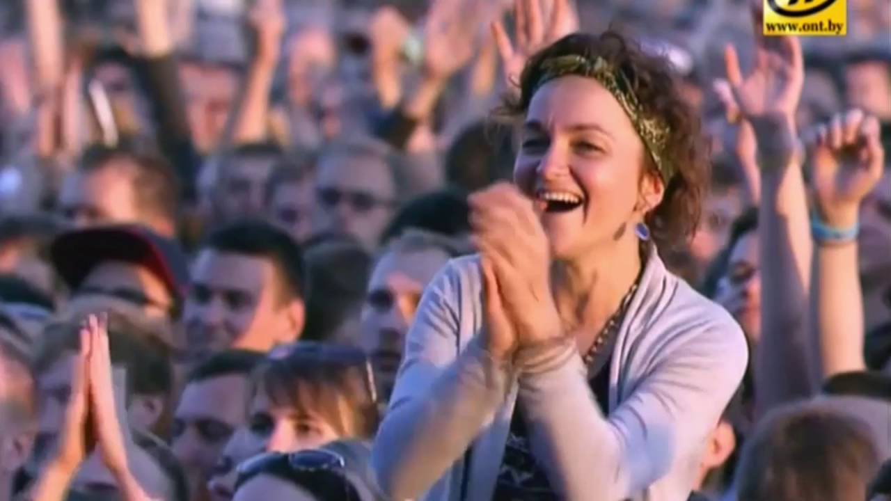 5'nizza на 