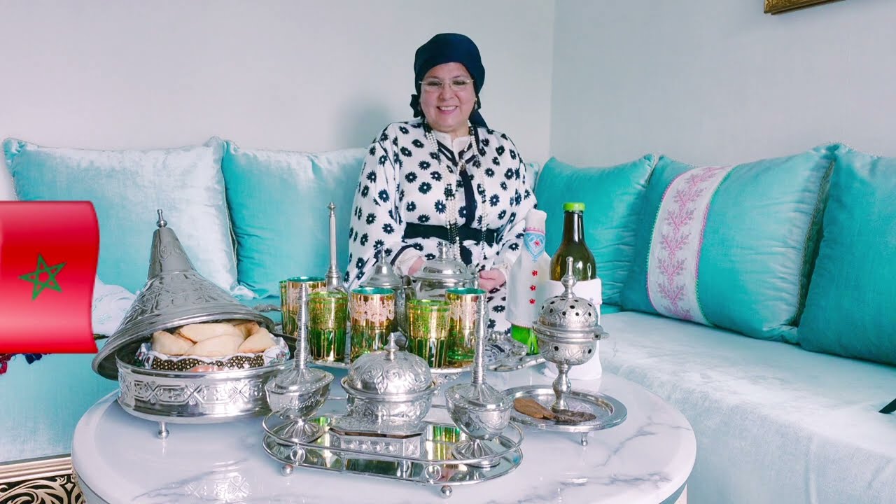 أسرار استخدام ماء الزهر مقطر  ونصائح هامة جدا 