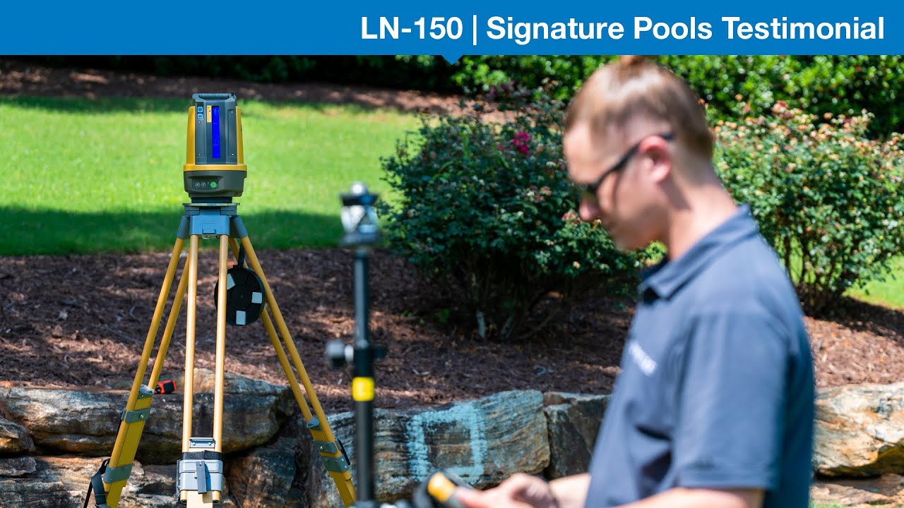 Paper Plans and Tape Measures to Digital Layout and Construction Verification Workflows | Topcon