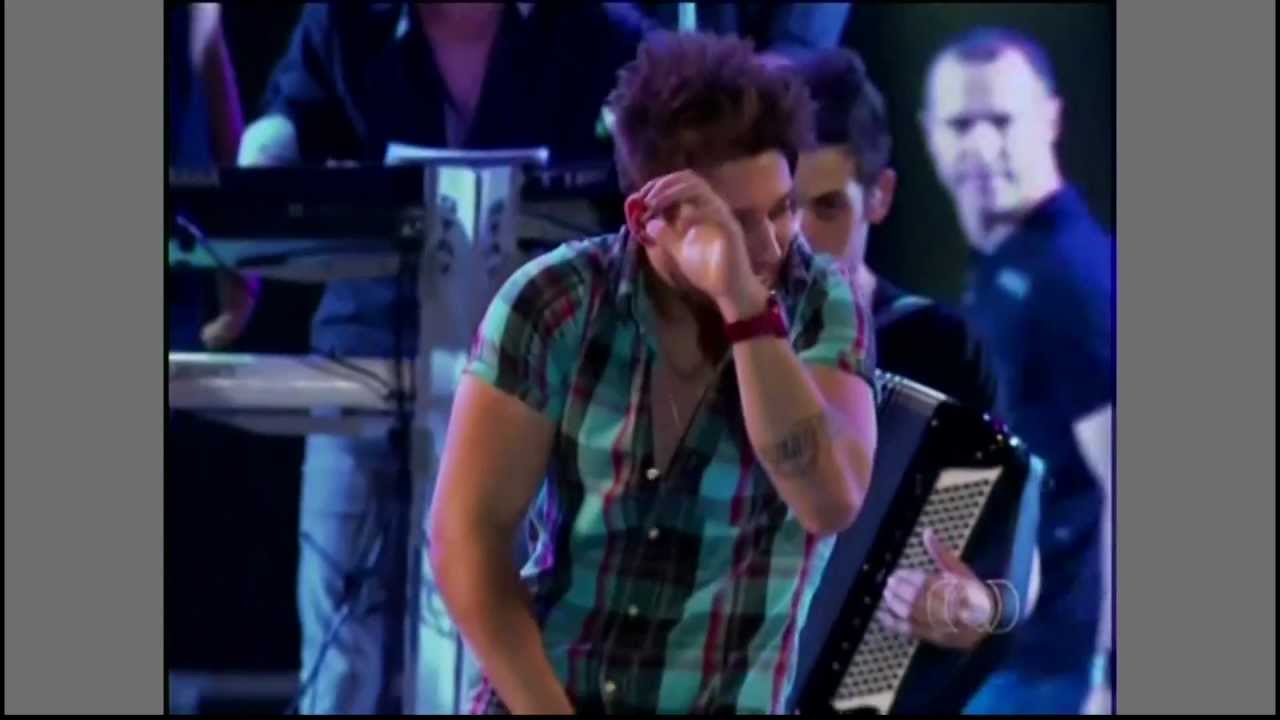Caldas Country - Melhores Momentos - Part 5 - Lucas Lucco