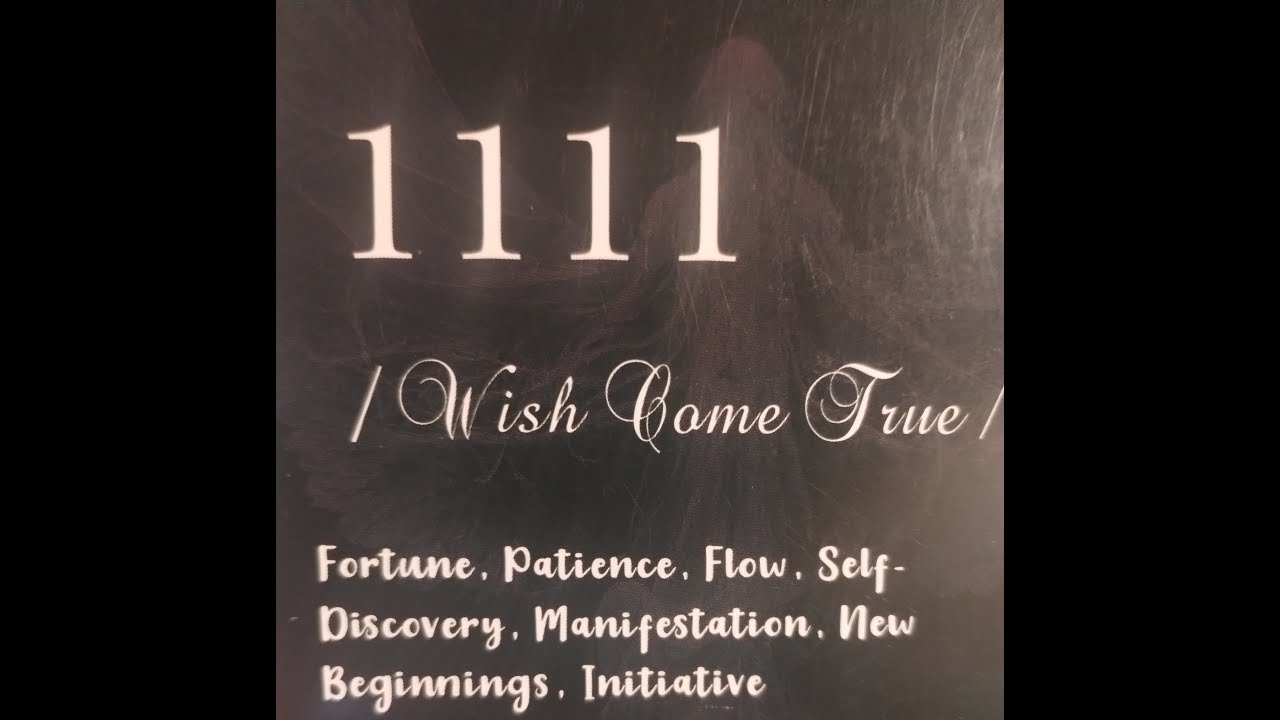 Release That Toxic Person & Move On