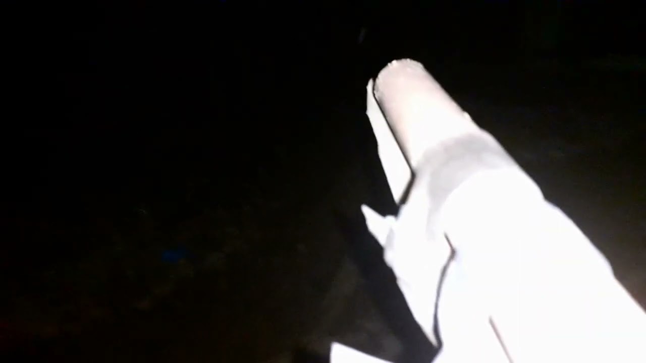 ladr&atilde;o do container 😱😱 ELE ME DERRUBOU #viral