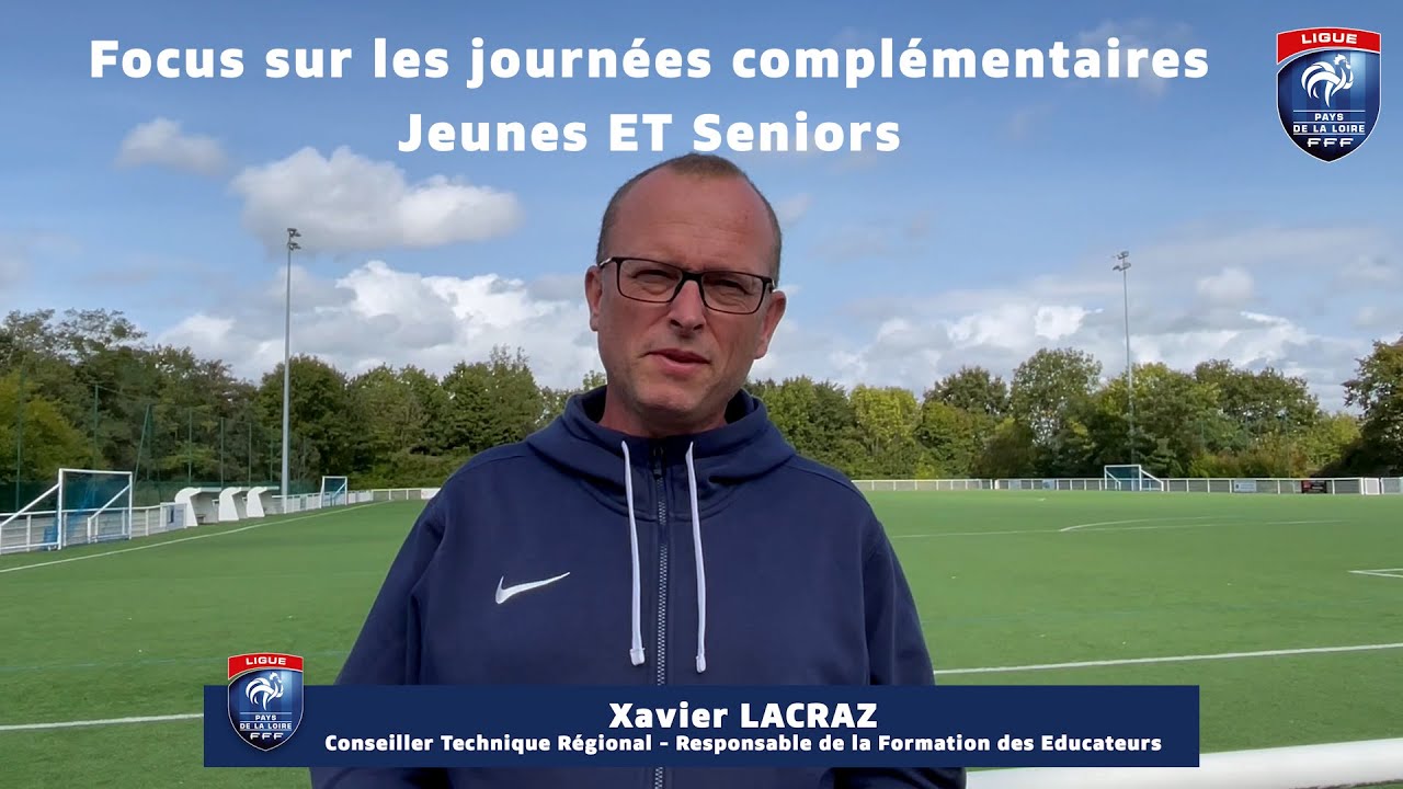Educateurs : les formations évoluent