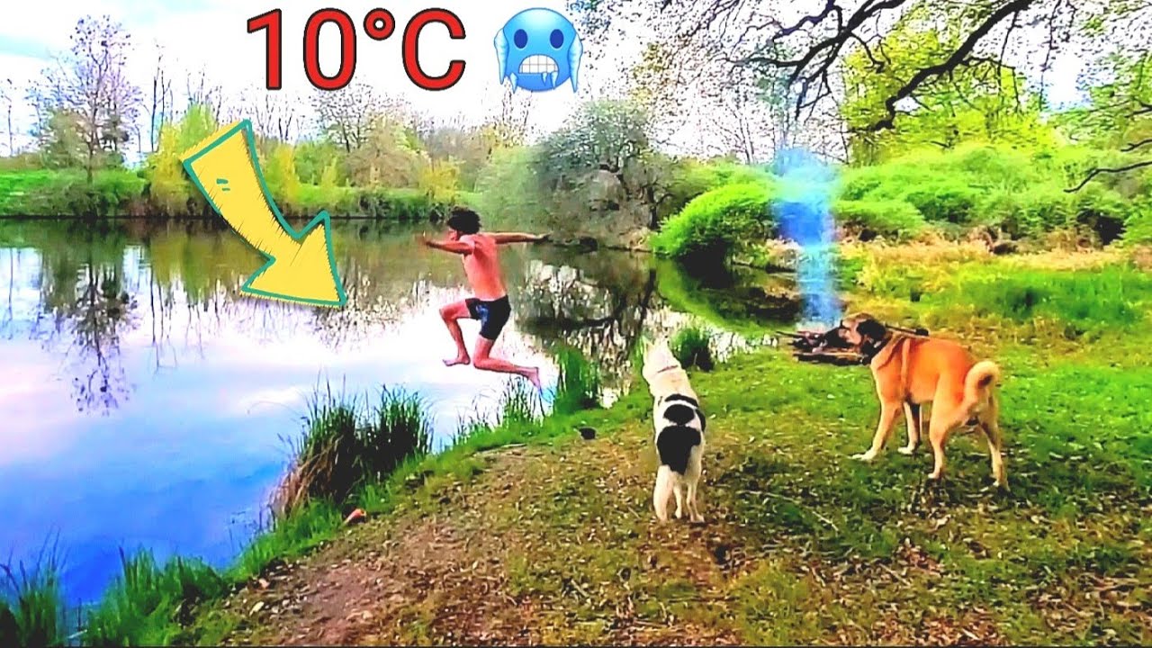 VIE DE ROUTARD !  🏴‍☠️