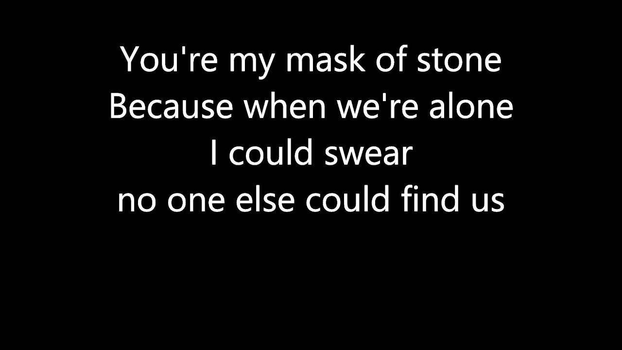 NateWantsToBattle - Ganon's Gone Lyrics (HD)