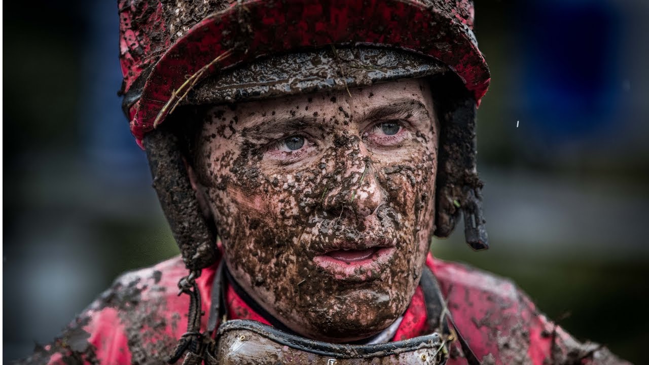 Mark Enright on battling depression, nicknames and his ambitions