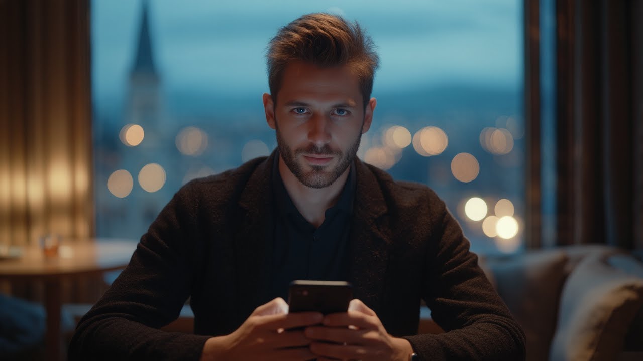 Transformer les Souvenirs en Nouvelles Opportunités