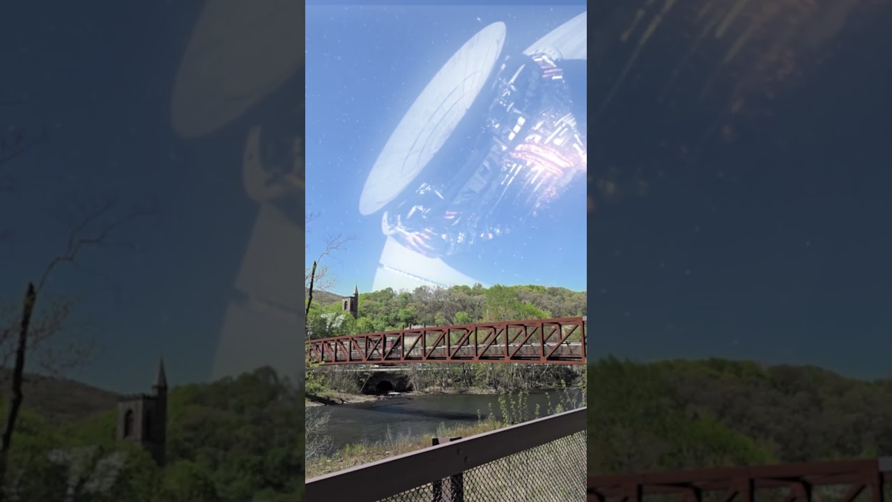 Death star explodes #vfx