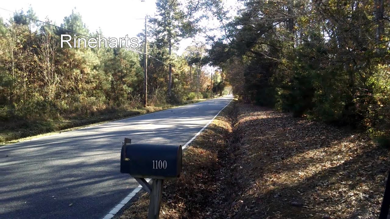 2015 Harley Davidson Street Glide Exhaust comparison Rinehart 4