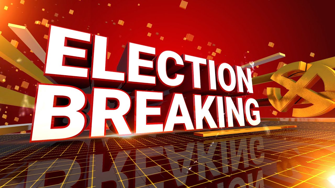 Free Green Screen Access: | 10 Badi Khabrey Green Screen | Subscribe for More!