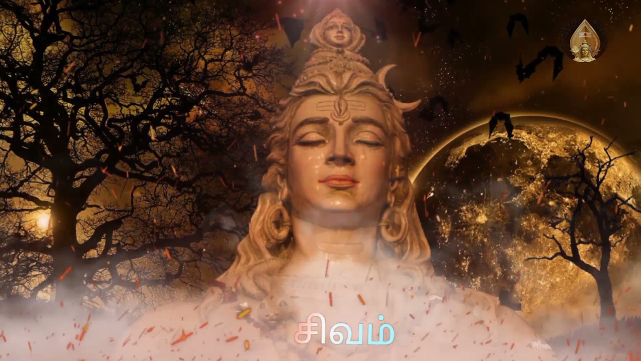 Sivan whatsapp status// Sivan spiritual speech tamil #Shivan status