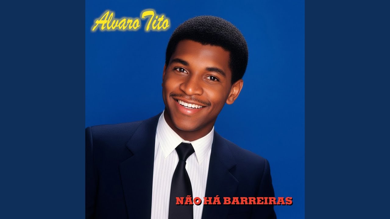 Pelo Sangue de Jesus (Remastered)