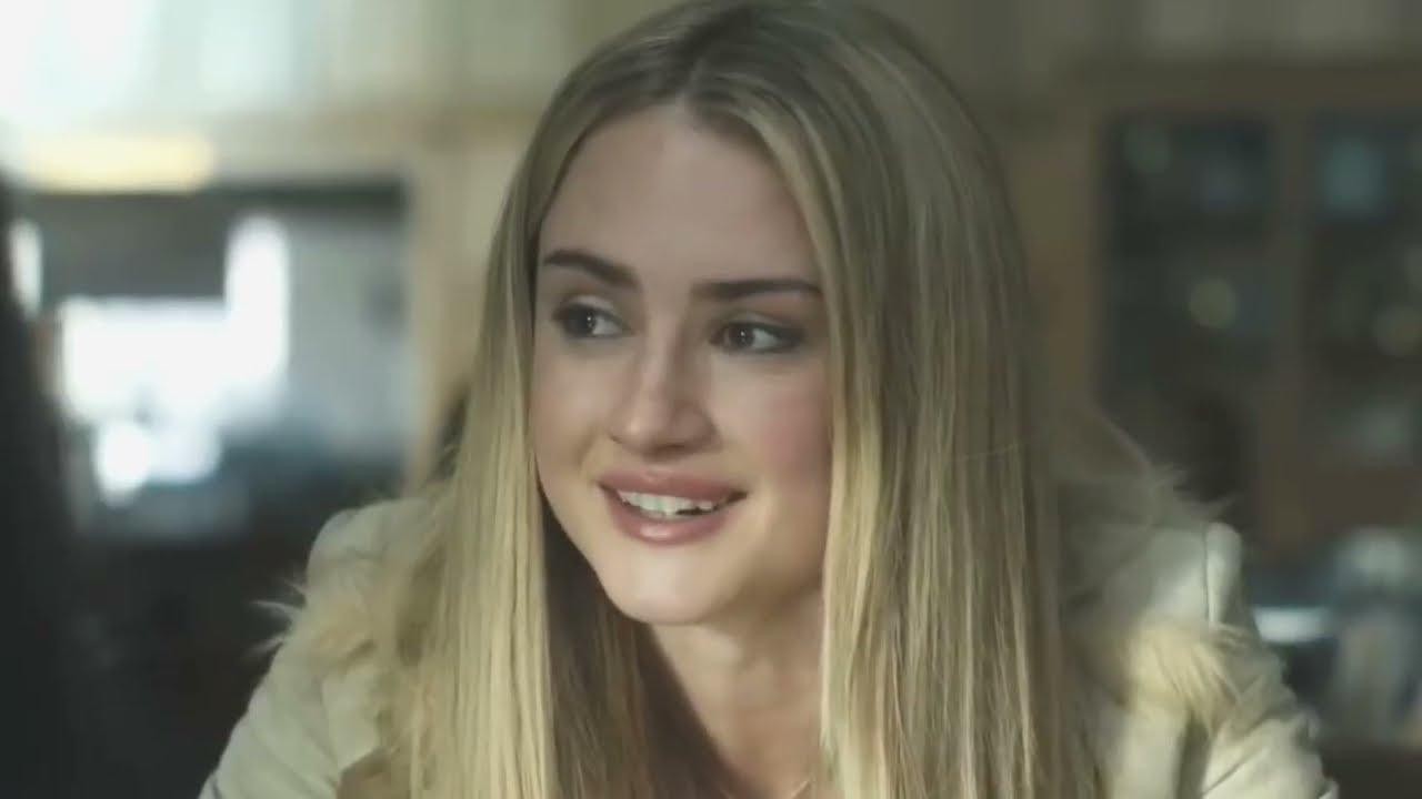 Третий сезон сериала «Расскажи мне ложь» официально стал заключительным – почему Hulu завершает е...