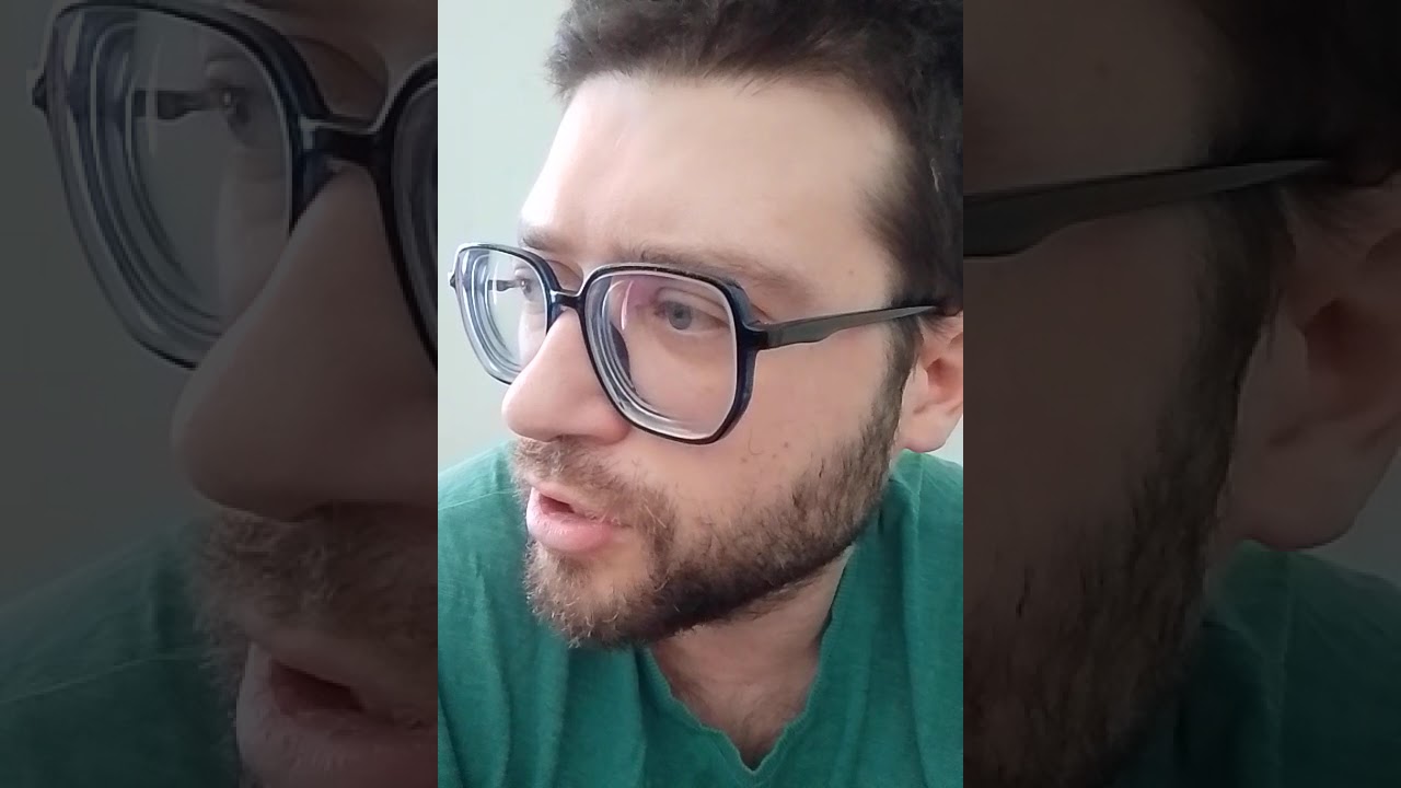 Мое детство. Неизвестные факты 