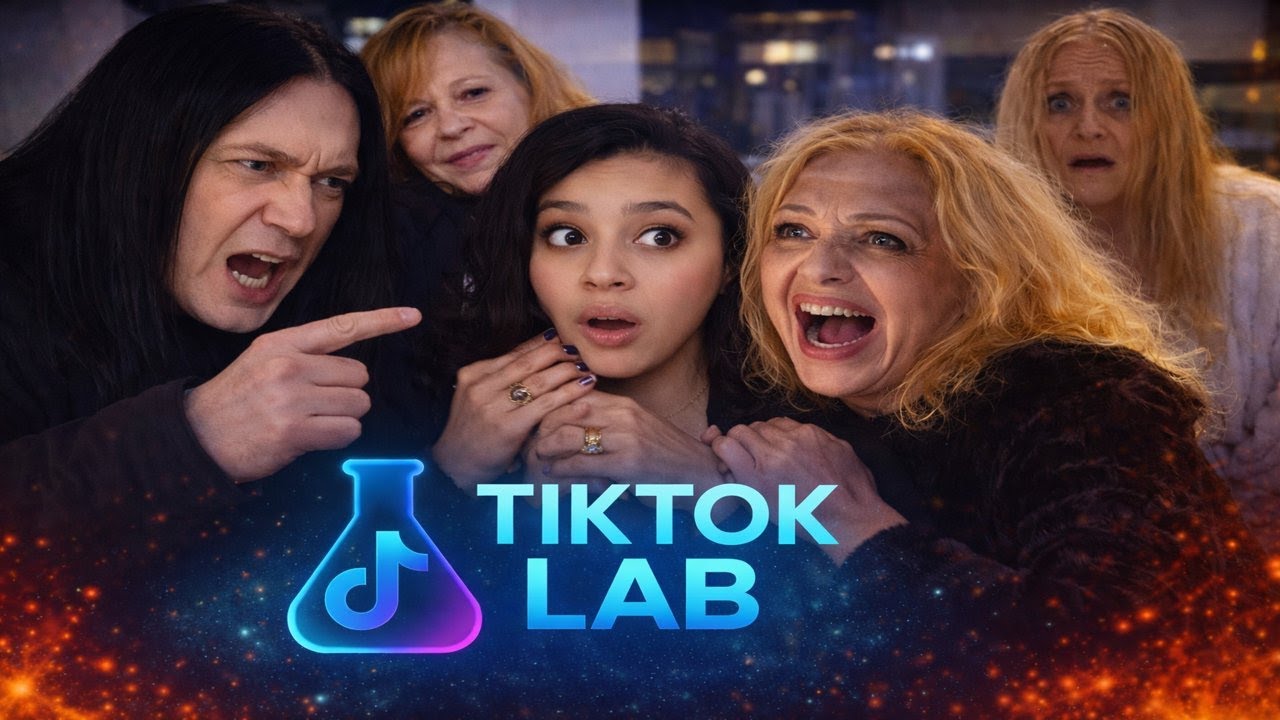 ΑΥΤΟ ΤΟ LIVE ΞΕΦΥΓΕ 😱 Η Εριέττα «καίει» Κλαίρη & Αντρέα – Άγριος Τσακωμός με Σταυρουλάκη