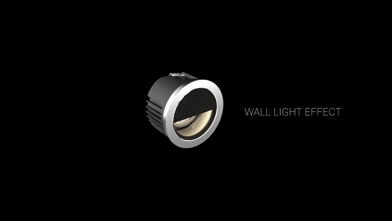 Orma | Teaser | Linea Light Group