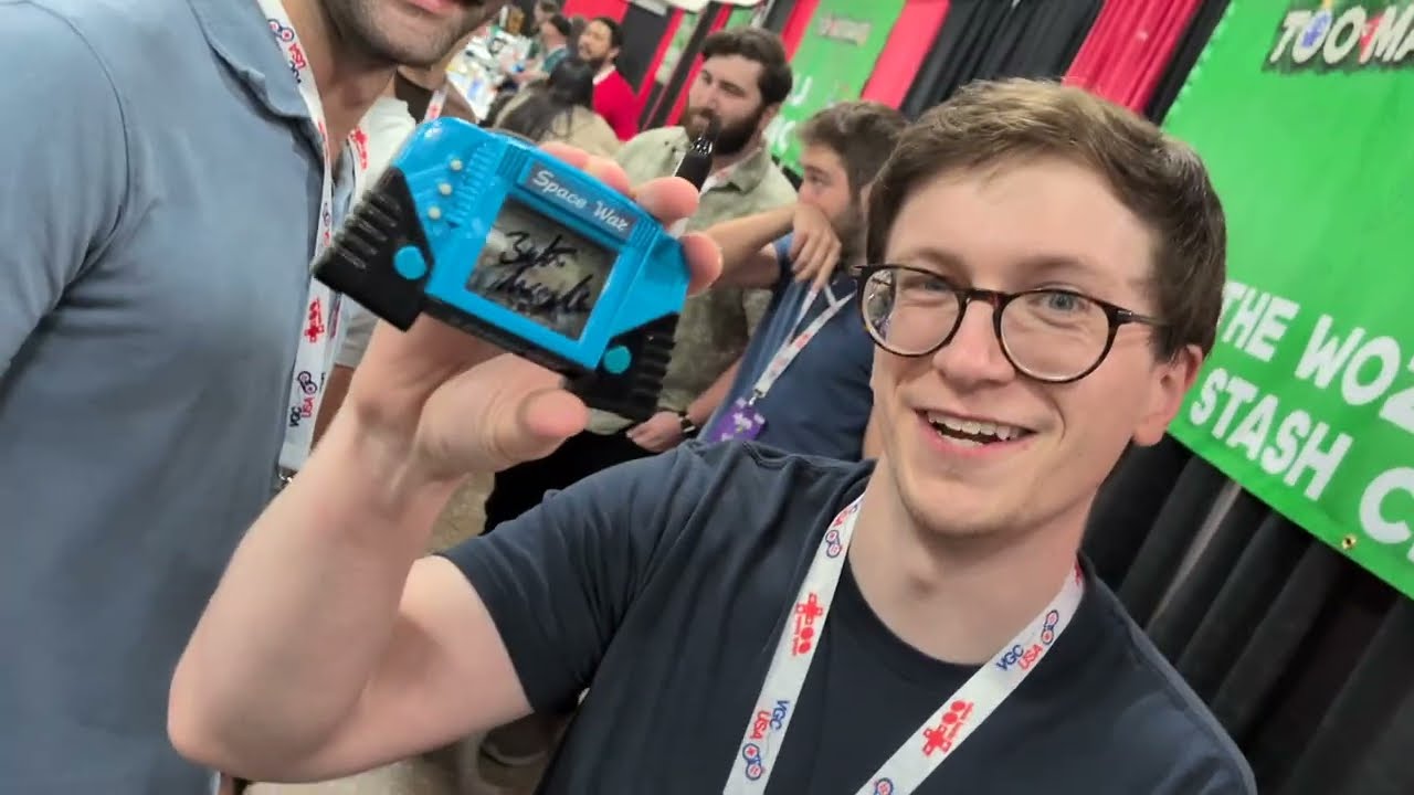 Почему геймеры не перестают говорить о TooManyGames
