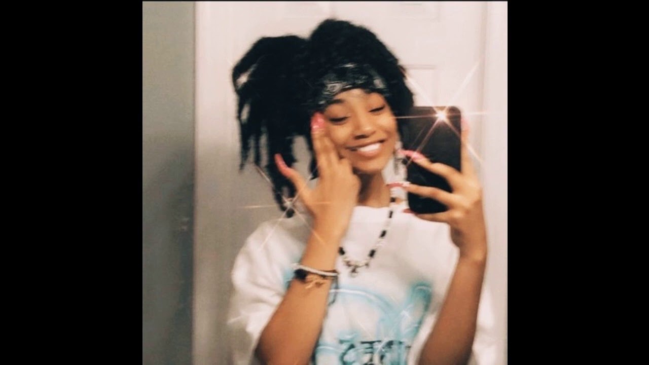 [FREE] BKtherula type beat ~ 