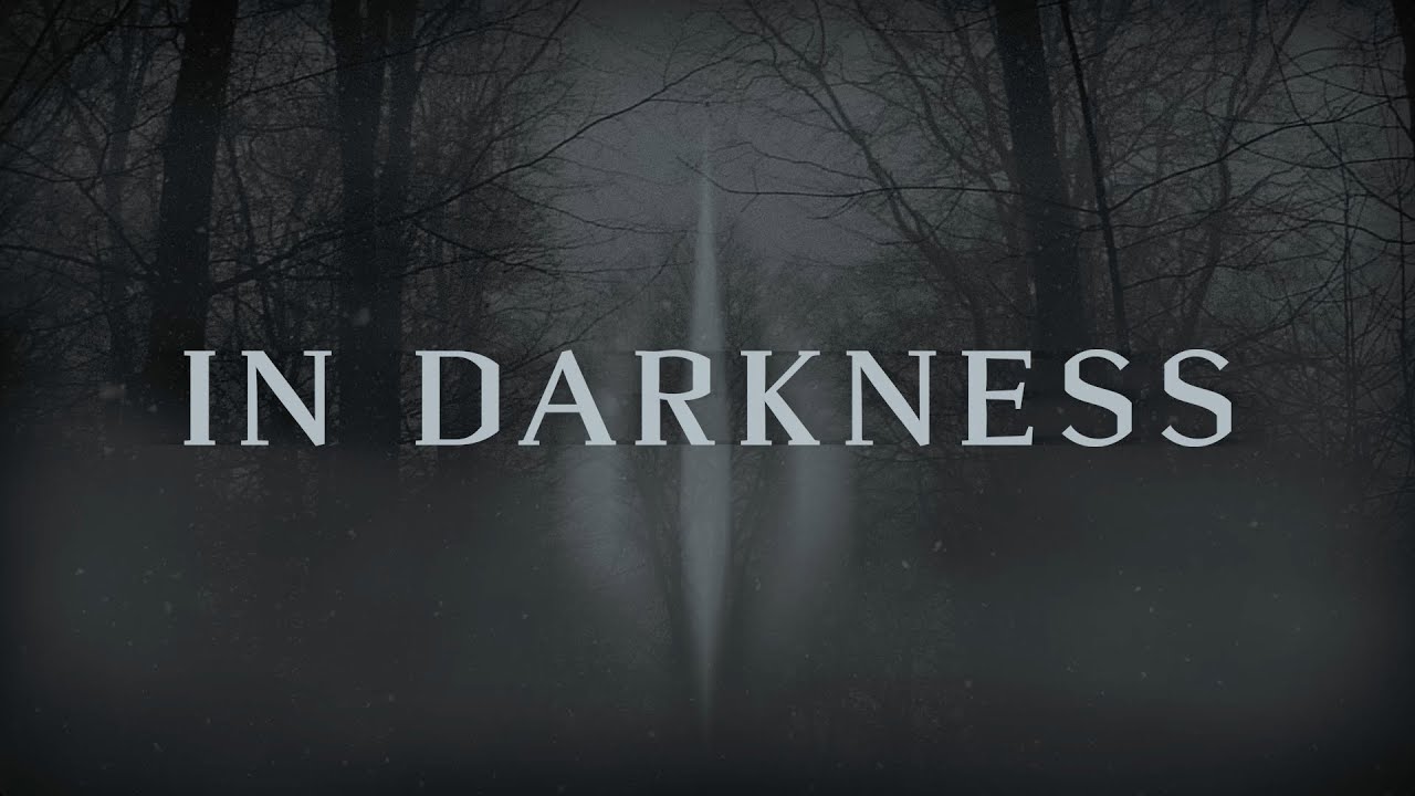 In Absentia - In Darkness (official video)