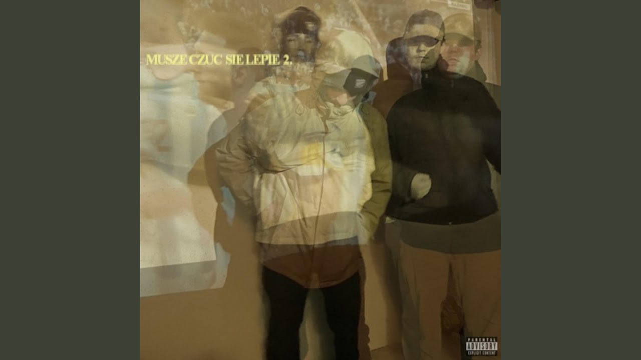 NIC NIE ZASZKODZI MI