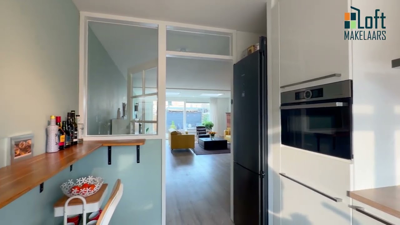 Ien Dalessingel 193,Zutphen LOFT