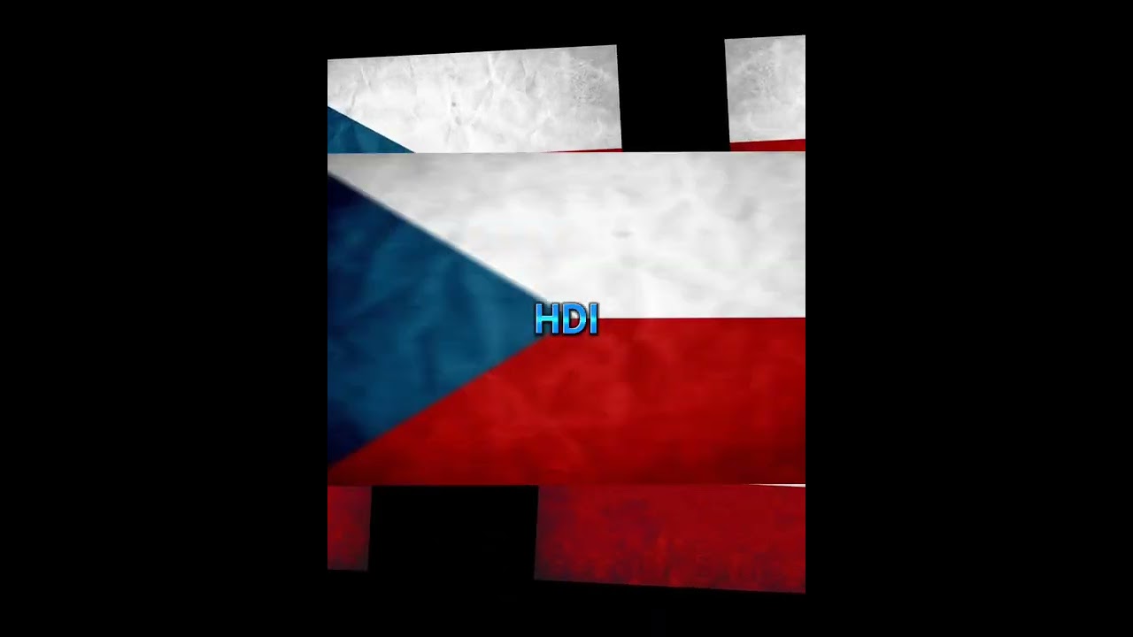 #Poland
