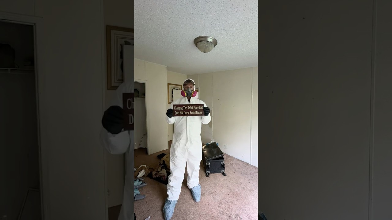 Fleas!!!!OH THE FLEAS!!!!! The Most Fleas Ive Ever Seen Inside a Home!