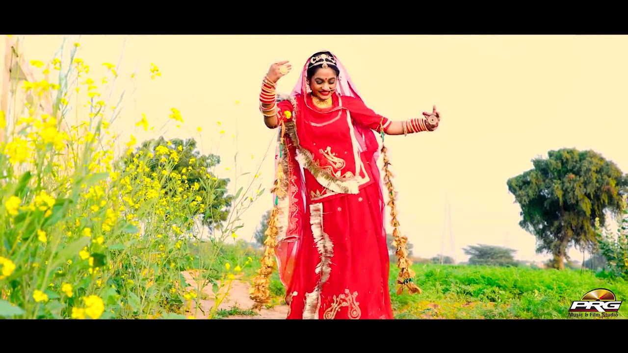 twinkle vaishnav new 2021 fagan song