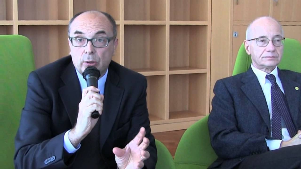 Carcinoma tiroideo: quando usare chirurgia, terapia sostitutiva e iodio radioattivo