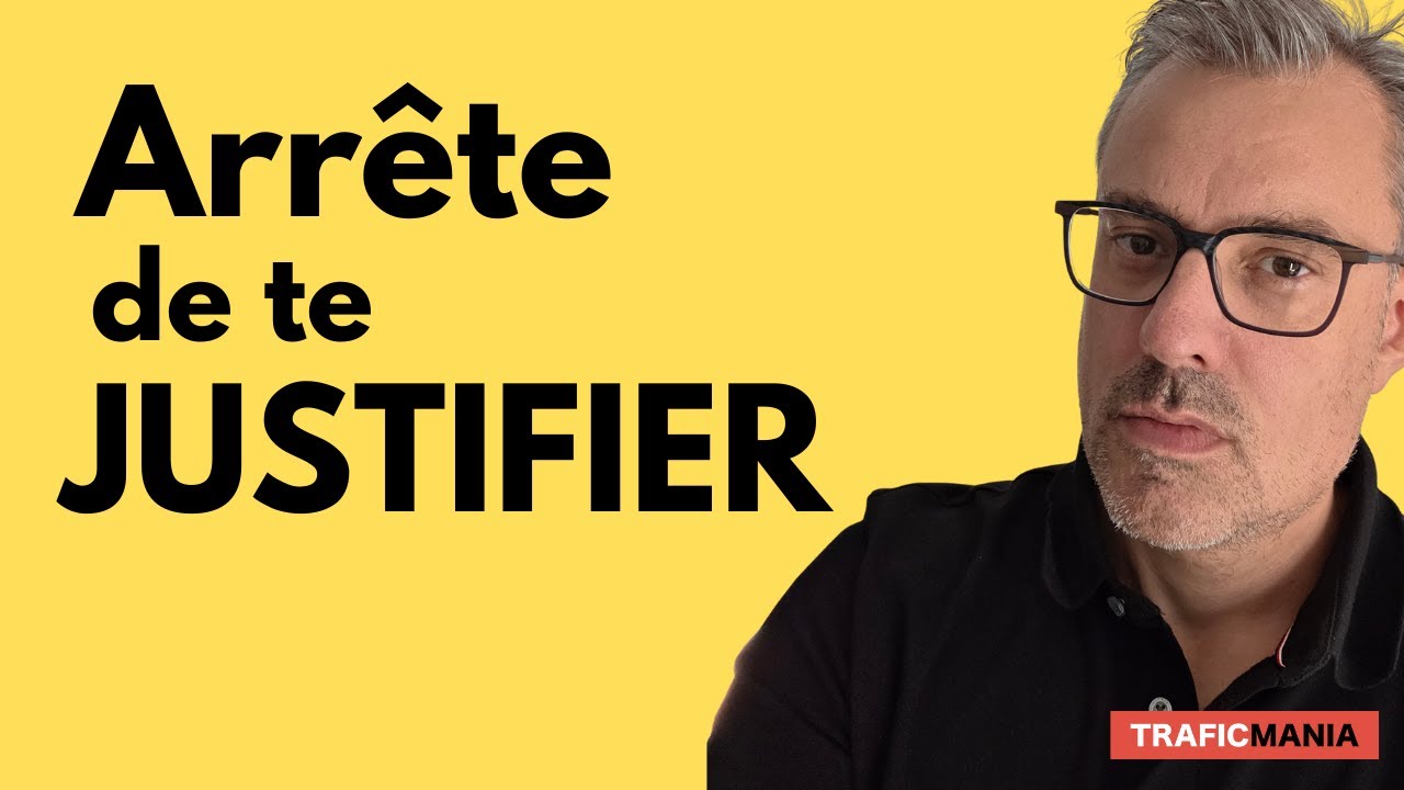 Le problème, ce n'est pas tes prix, ni ta compétence