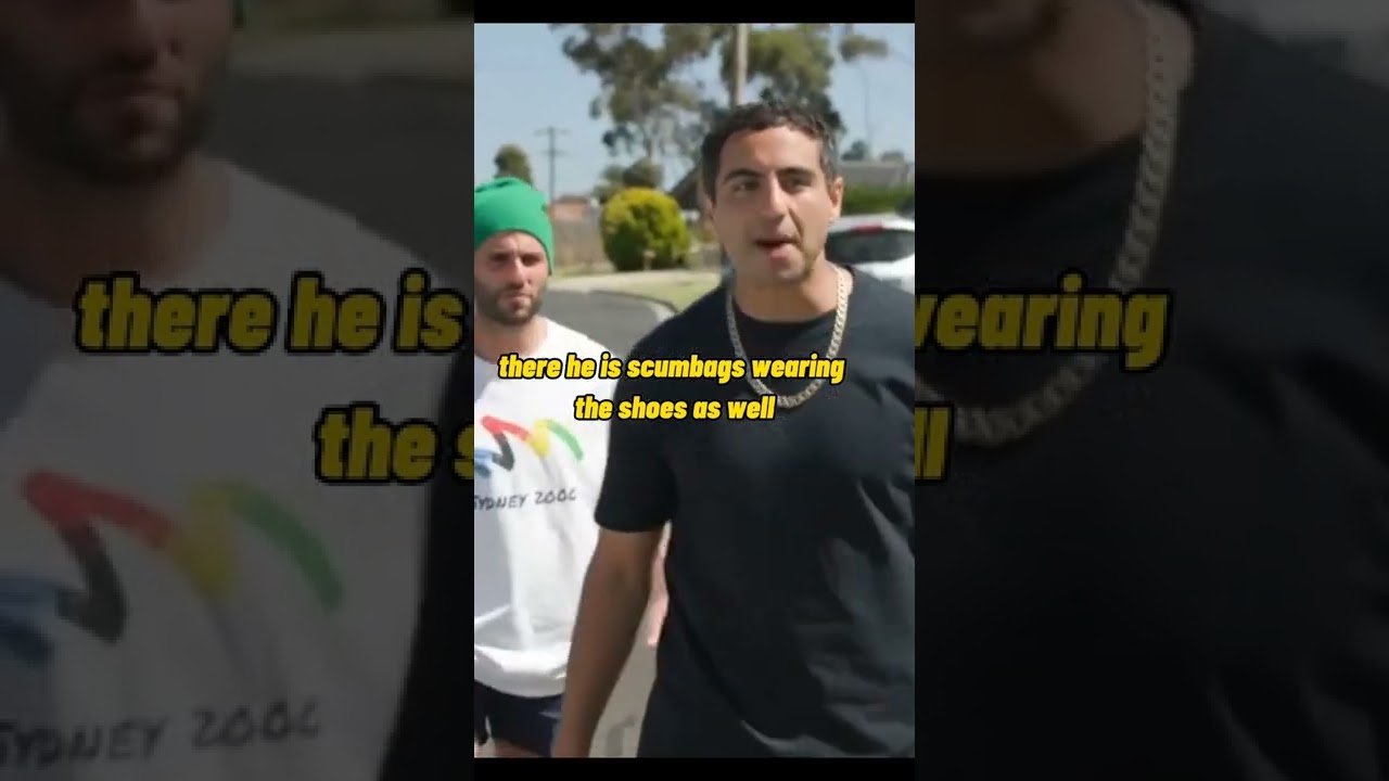 Just a friendly Chat... wait