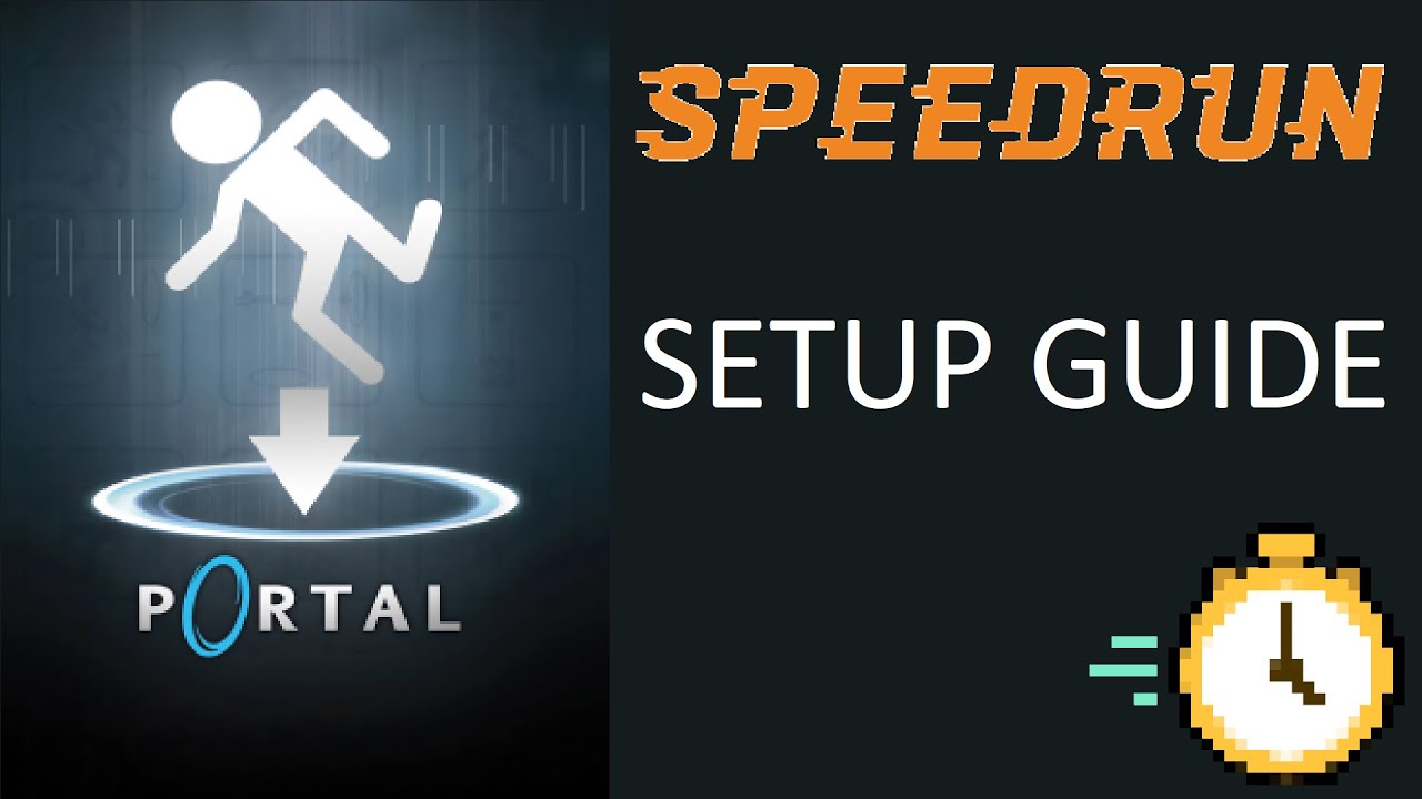 Portal Setup Guide