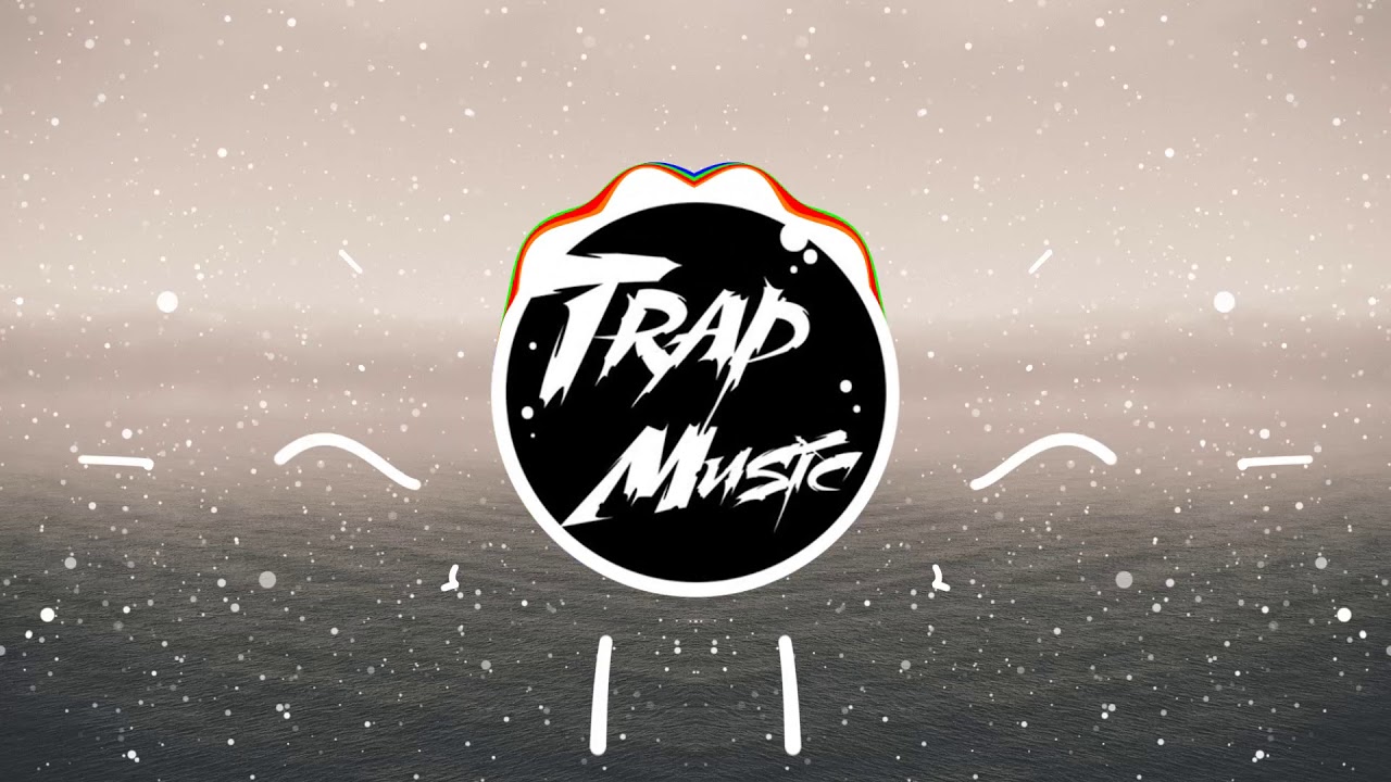 Ariana Grande - No Tears Left To Cry (HOPEX Remix)