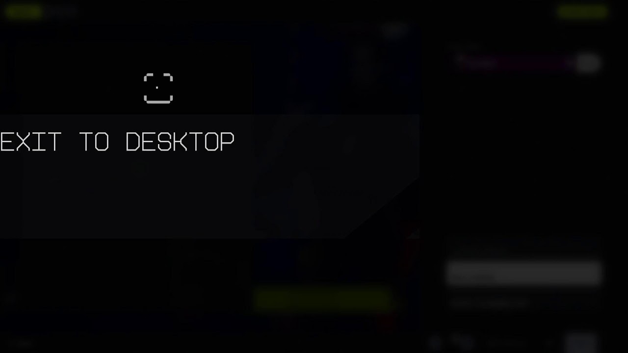 SOLO Marathon Mission Completing