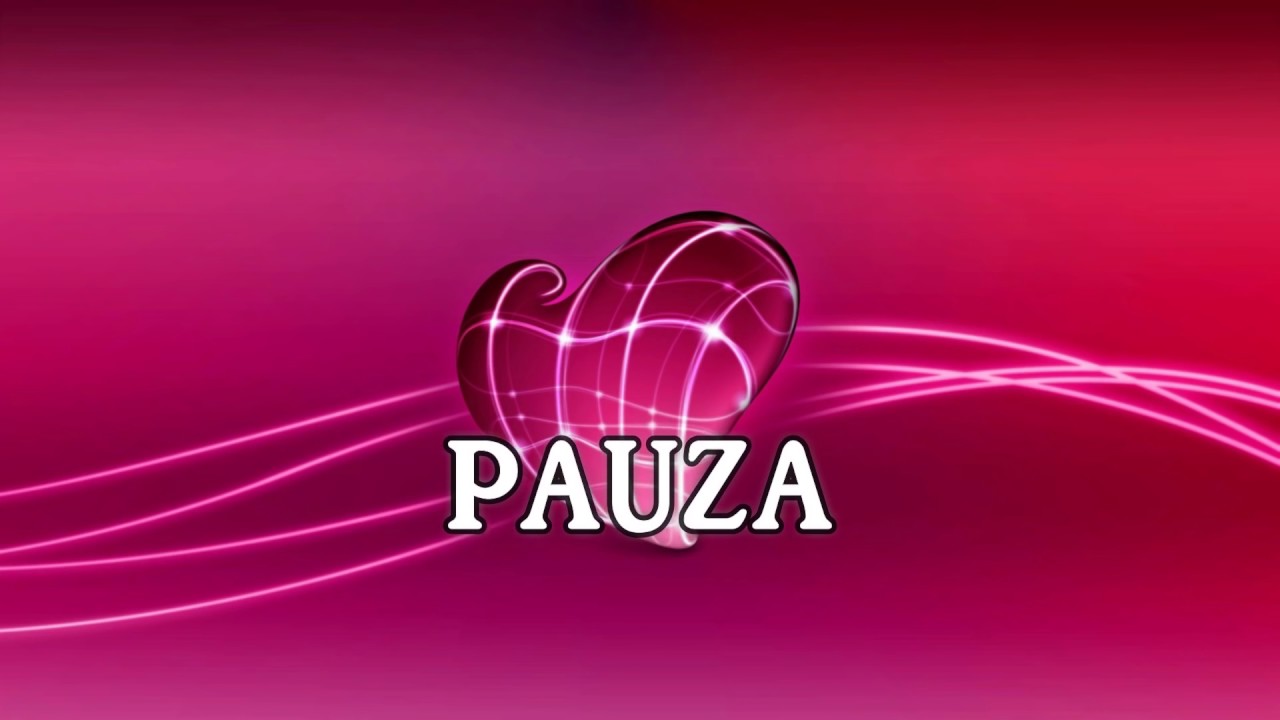 NEGATIV & VERSURI   POCAIESTE TE OMULE