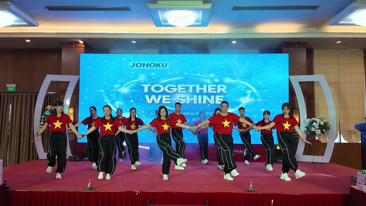 ngày 29 tháng 1, 2026