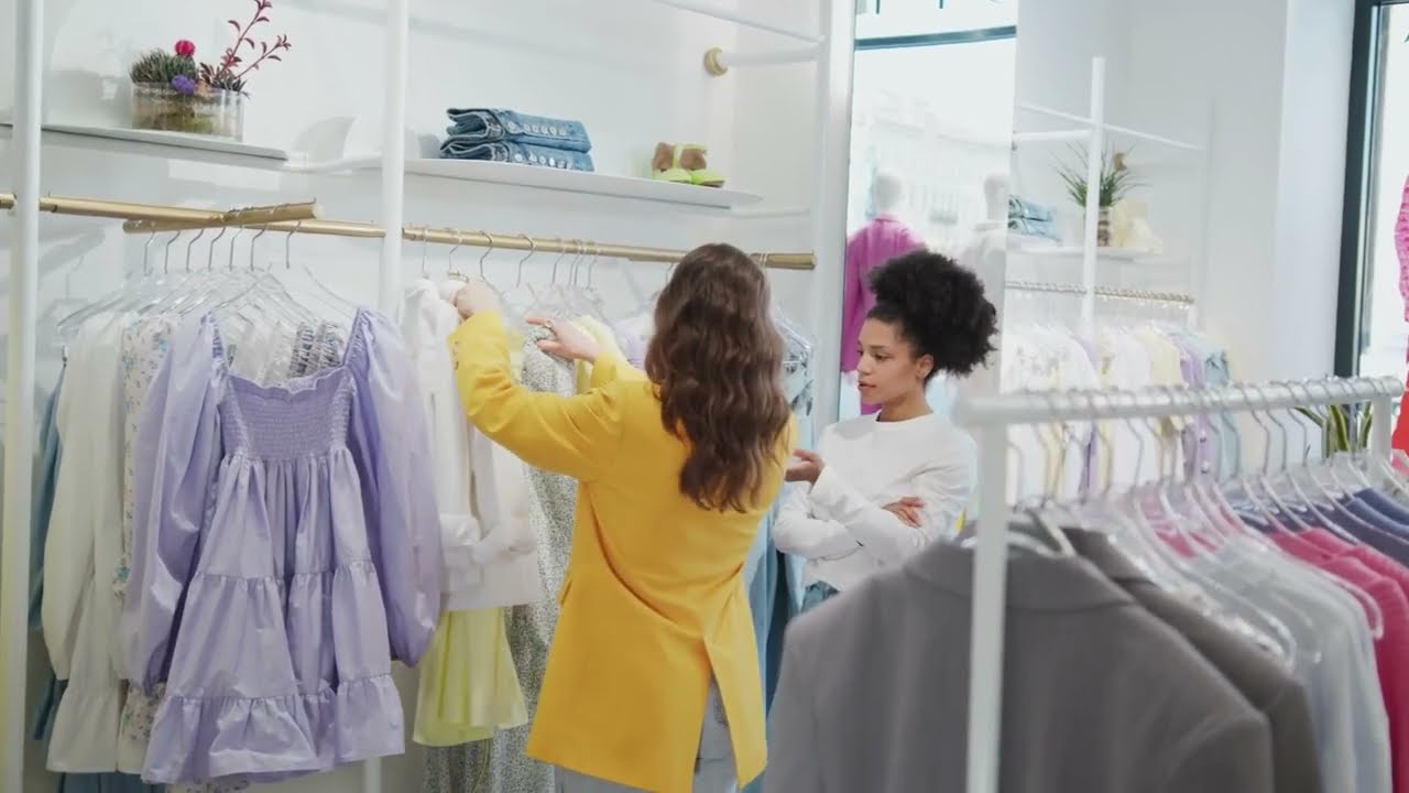 $100 Billion Export Target