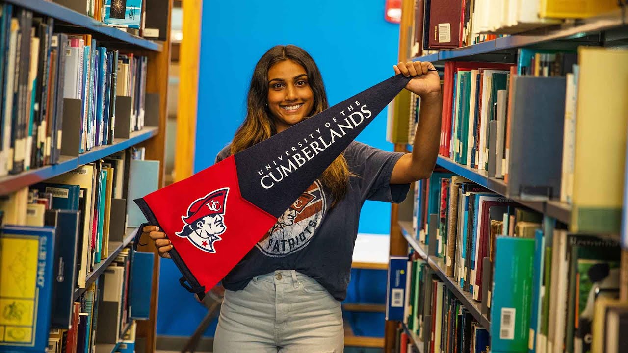 Ask Admissions Anything
