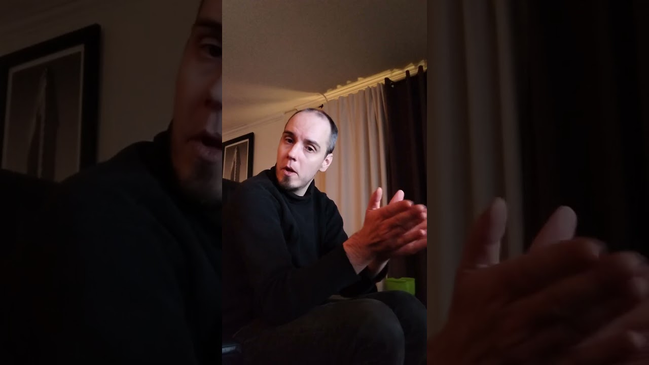 Short cover of edit piaf, nothing more.