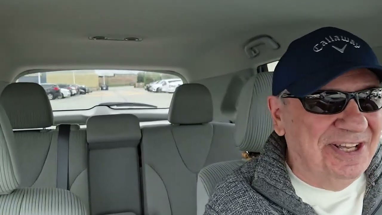 Cредний класс в Kанаде есть или нет-  что с ним происходит- кто эти люди