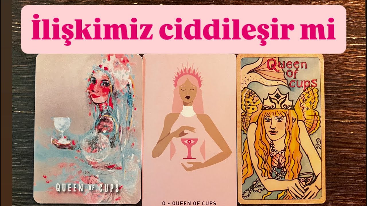 İLİŞKİMİZ CİDDİLEŞİR Mİ🧡🦊TİLKİ AÇILIMI