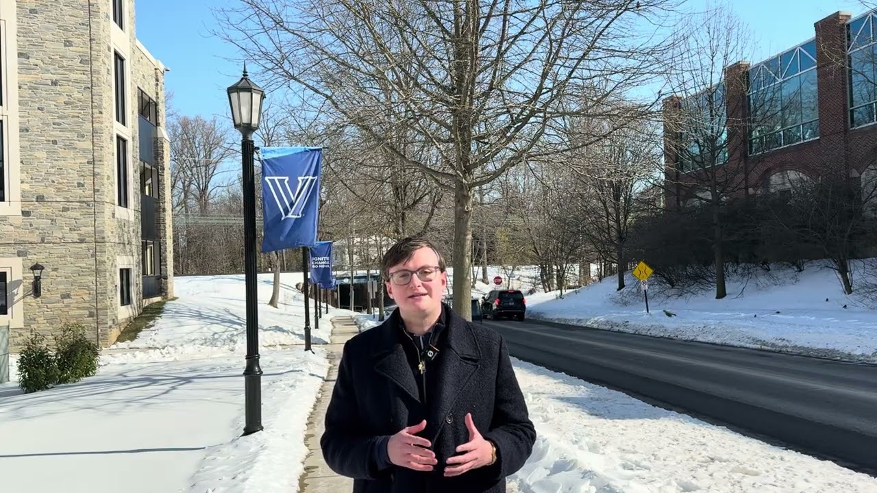 Wednesday Night Battle at Hinkle | Villanova WBB vs. Butler Preview